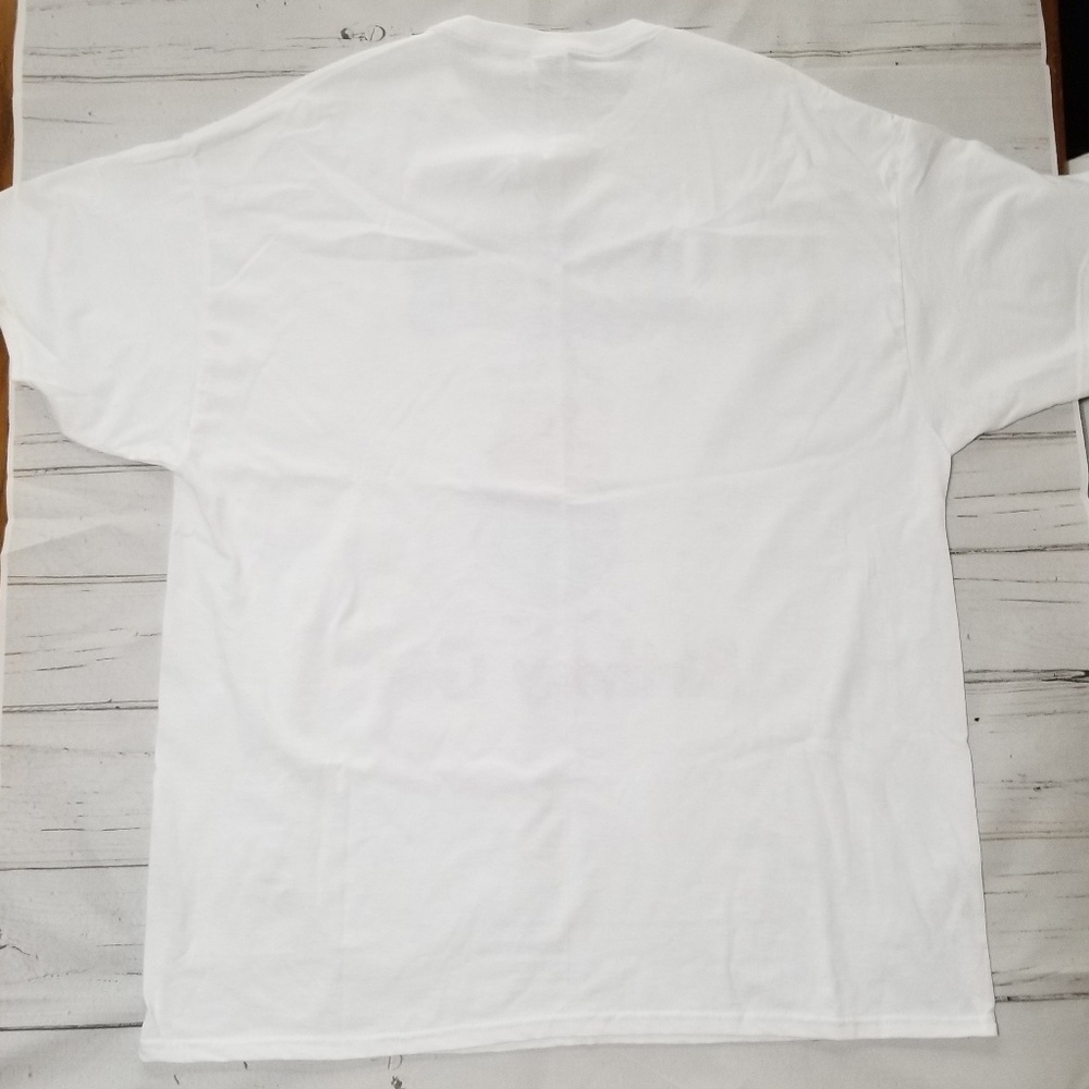 Peppa Pig Daddy of the Birthday Girl Men's… - Picture 3 of 6